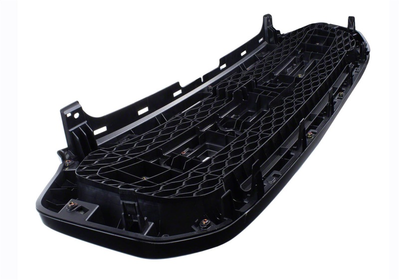 Ford Ranger Grille - Front - Ford Racing - `19-`23